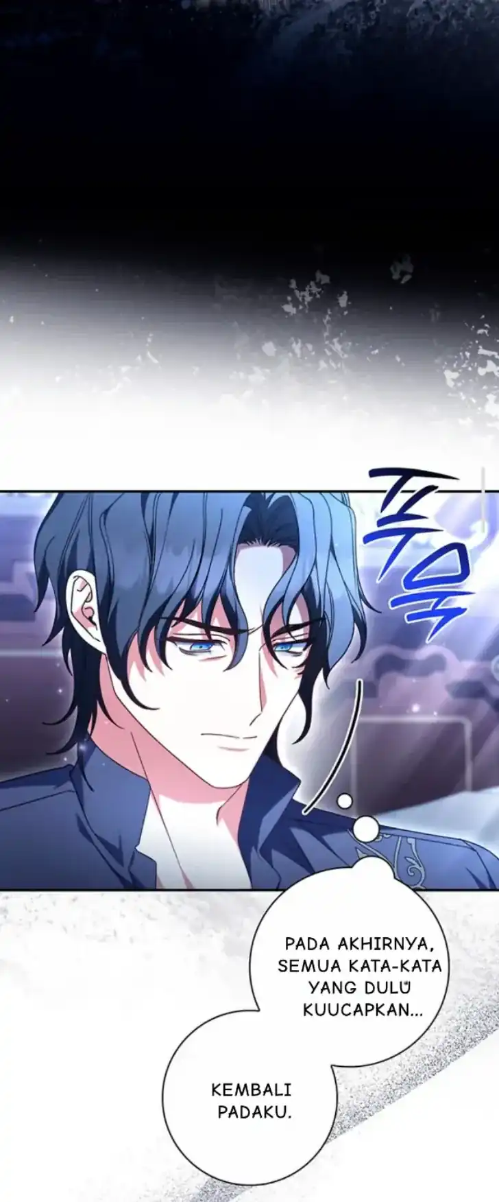 Baca Father, I Won’t Do Anything - Chapter 56 halaman 80