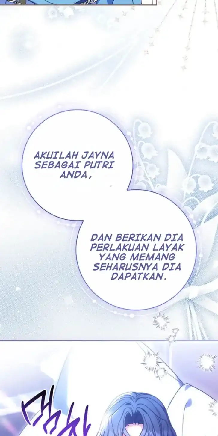 Baca Father, I Won’t Do Anything - Chapter 56 halaman 83