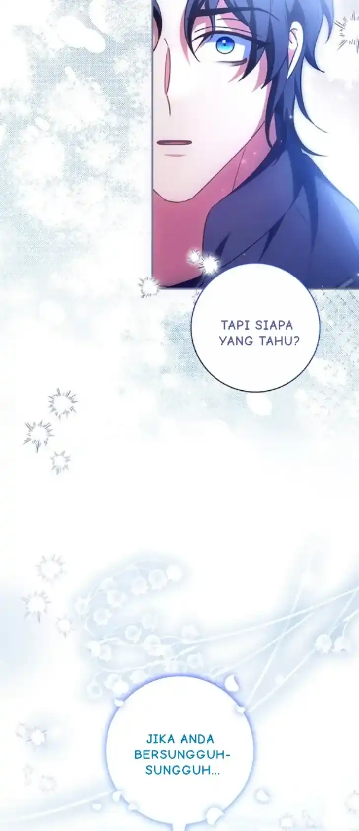 Baca Father, I Won’t Do Anything - Chapter 56 halaman 85