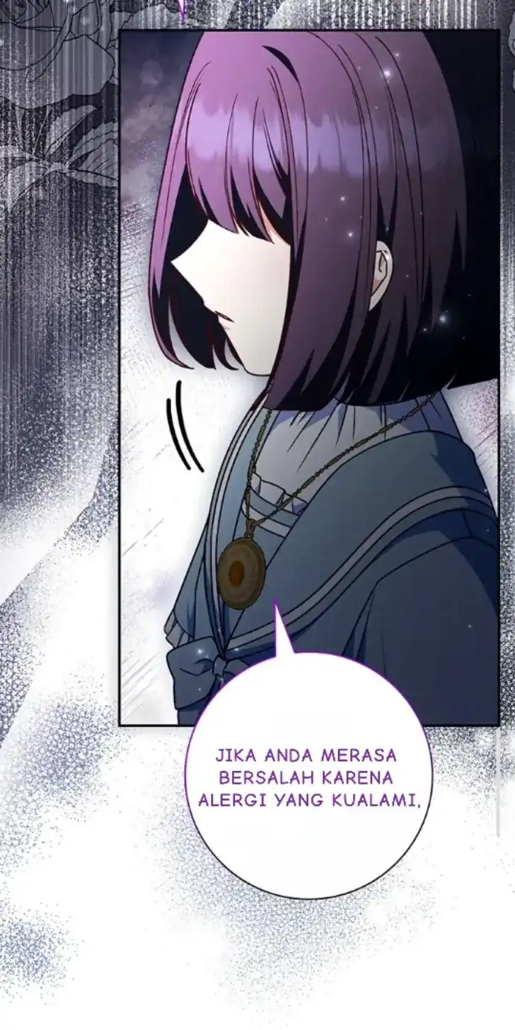 Baca Father, I Won’t Do Anything - Chapter 57 halaman 17