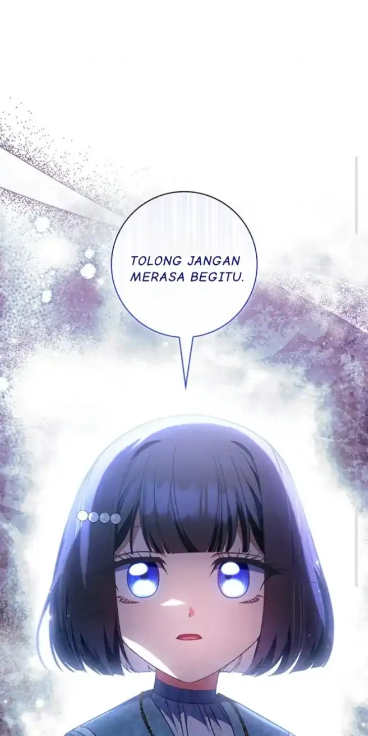 Baca Father, I Won’t Do Anything - Chapter 57 halaman 18