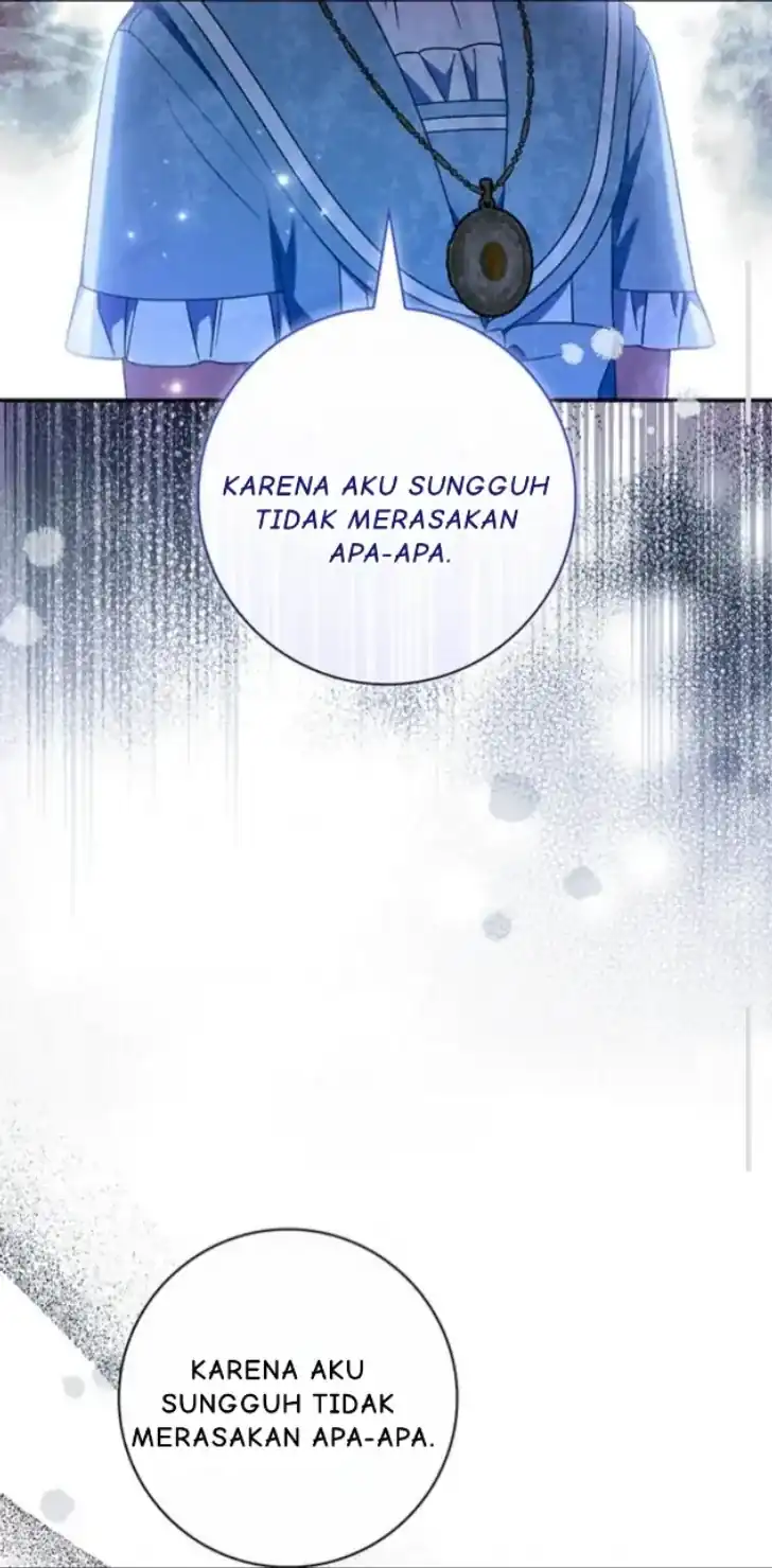 Baca Father, I Won’t Do Anything - Chapter 57 halaman 19