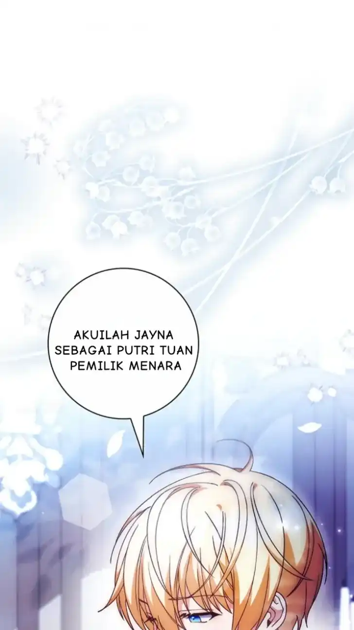 Baca Father, I Won’t Do Anything - Chapter 57 halaman 2