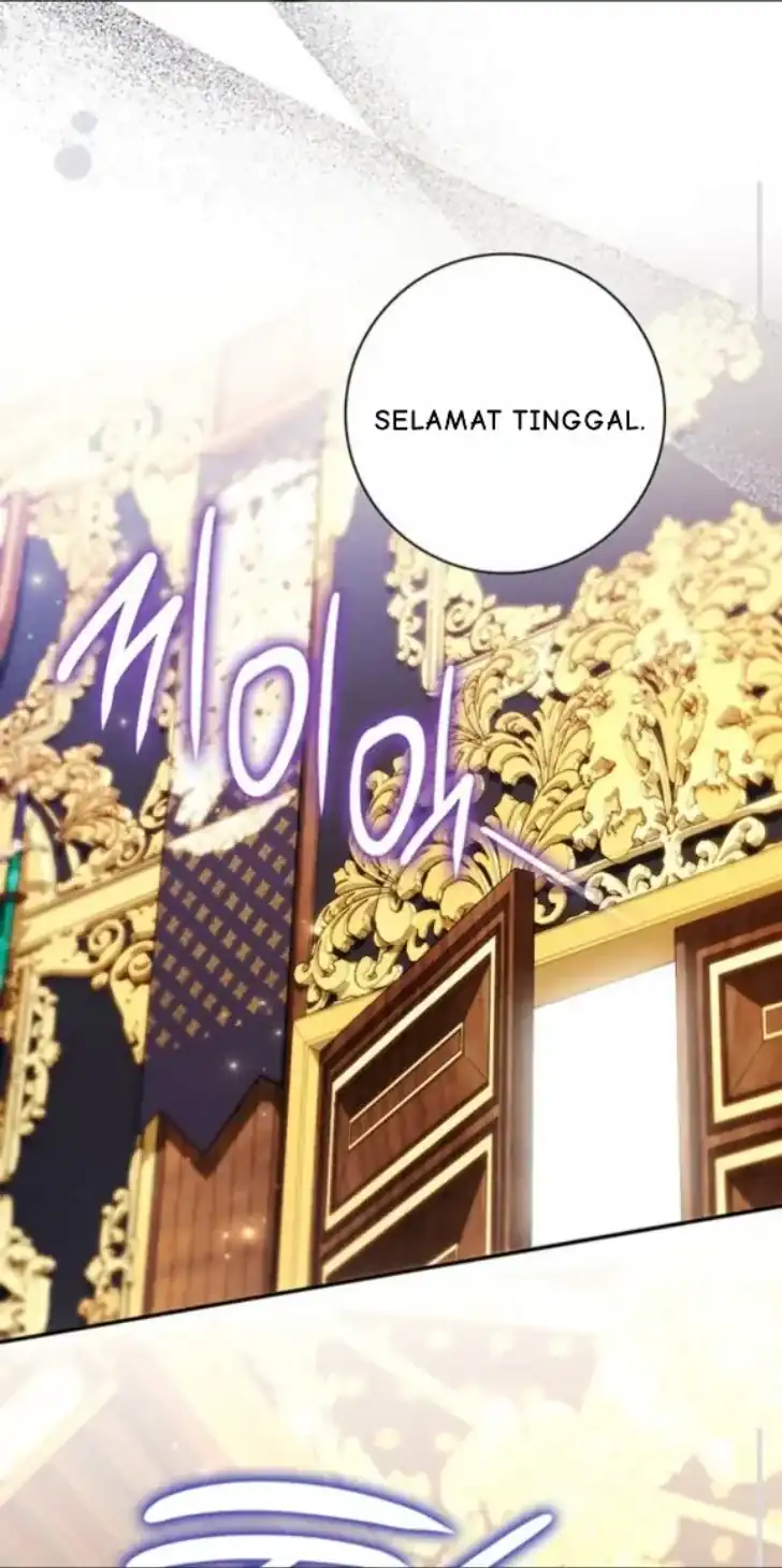 Baca Father, I Won’t Do Anything - Chapter 57 halaman 20