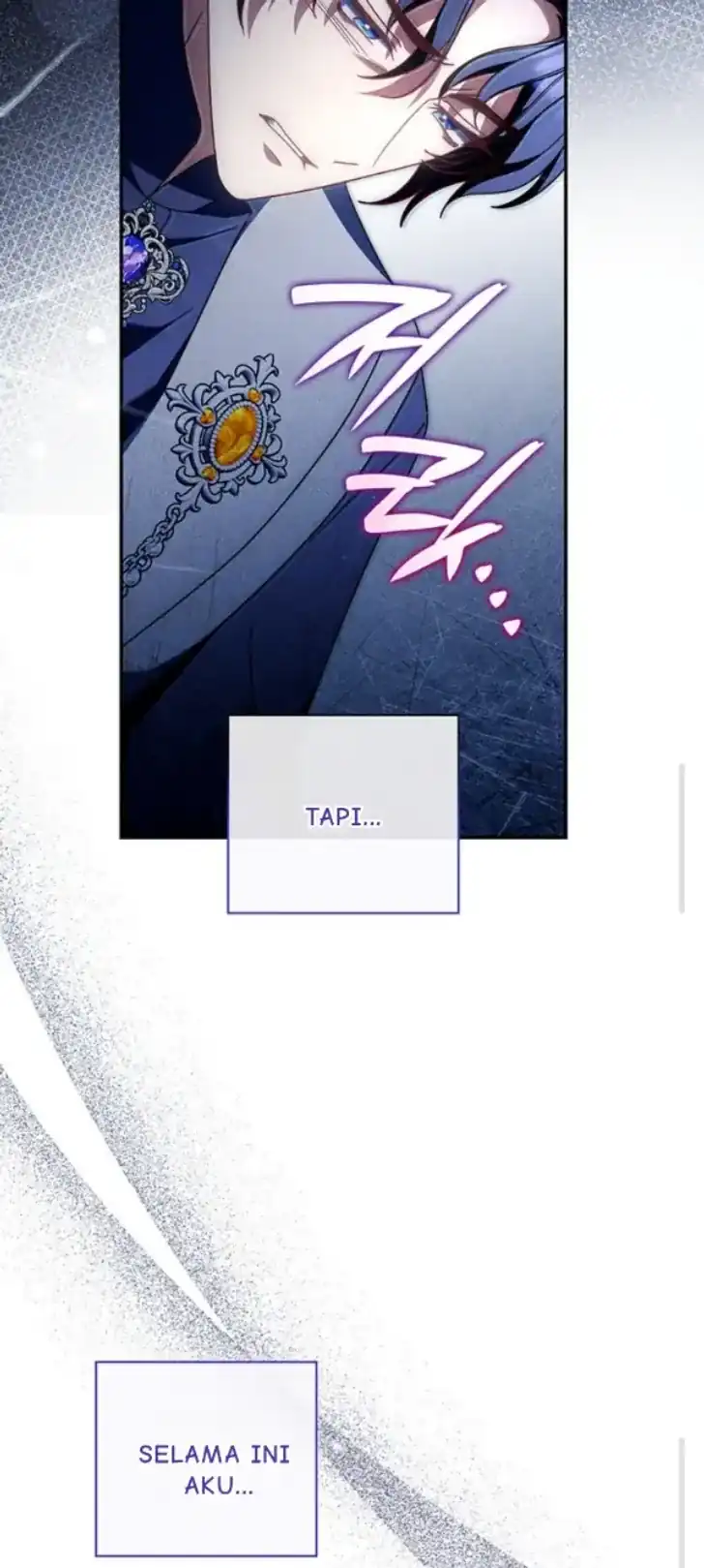 Baca Father, I Won’t Do Anything - Chapter 57 halaman 29