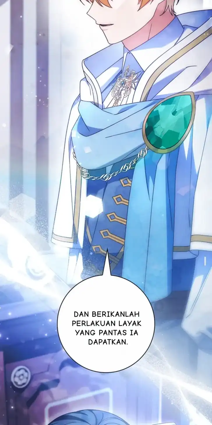 Baca Father, I Won’t Do Anything - Chapter 57 halaman 3