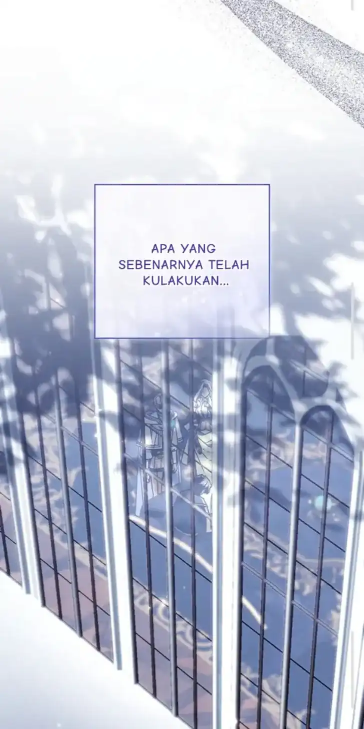 Baca Father, I Won’t Do Anything - Chapter 57 halaman 30