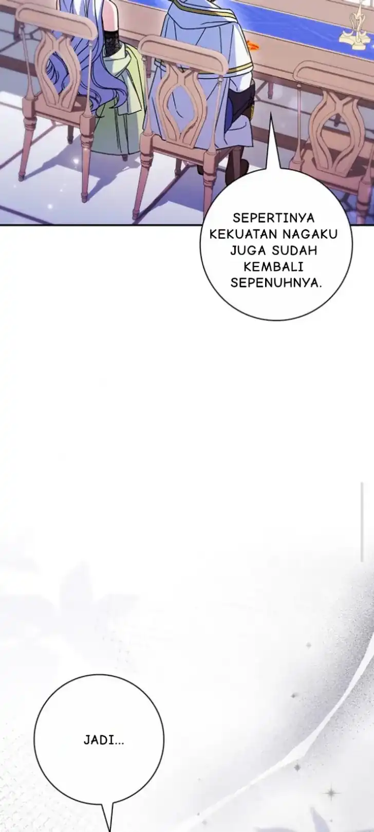Baca Father, I Won’t Do Anything - Chapter 57 halaman 42
