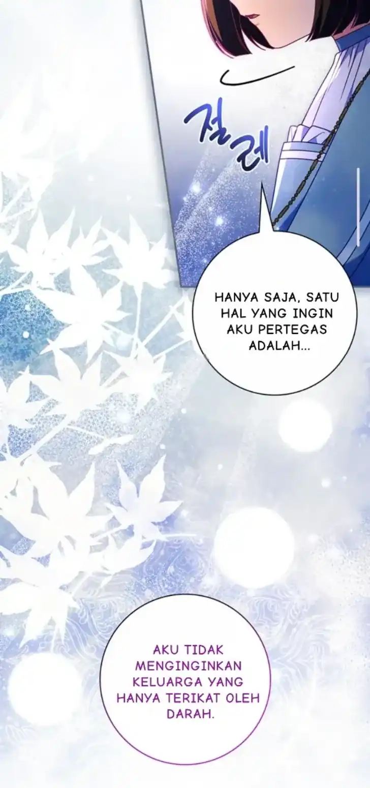 Baca Father, I Won’t Do Anything - Chapter 57 halaman 48