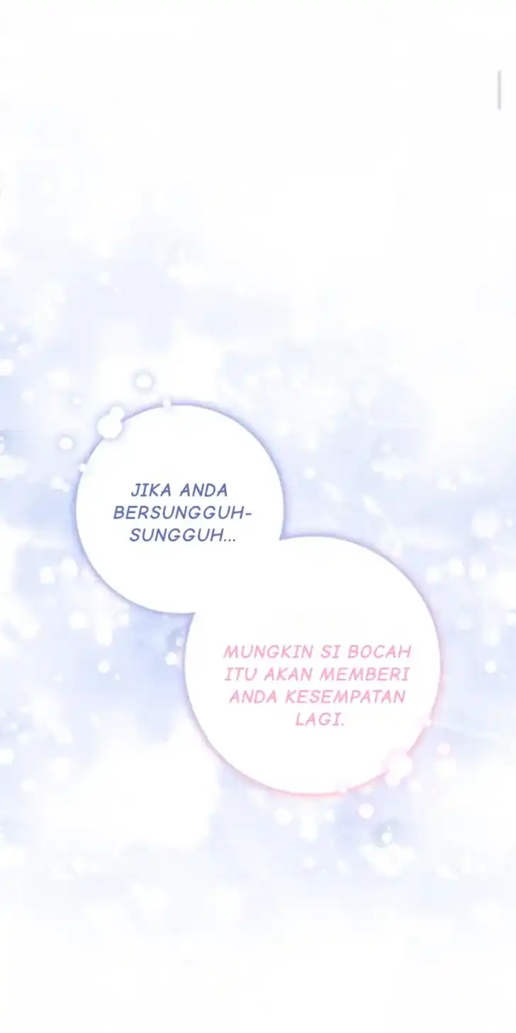 Baca Father, I Won’t Do Anything - Chapter 57 halaman 5