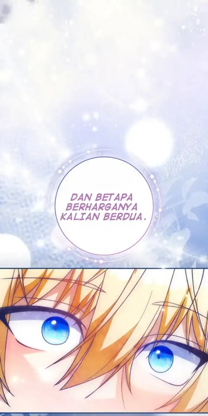 Baca Father, I Won’t Do Anything - Chapter 57 halaman 51
