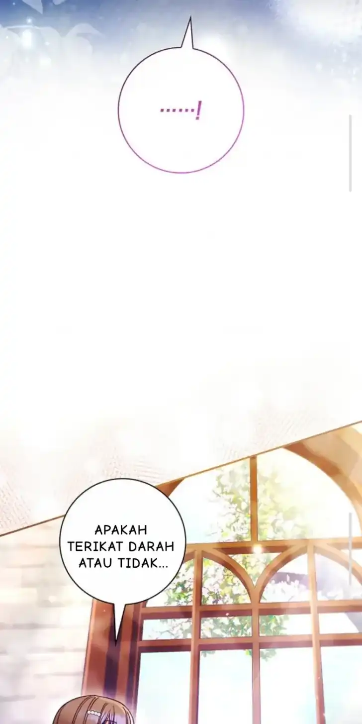 Baca Father, I Won’t Do Anything - Chapter 57 halaman 52