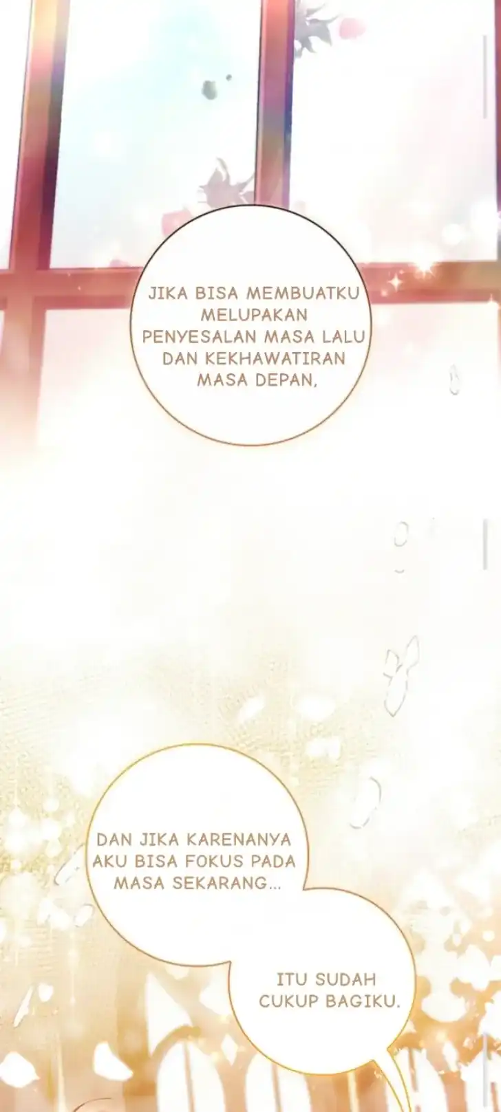 Baca Father, I Won’t Do Anything - Chapter 57 halaman 54