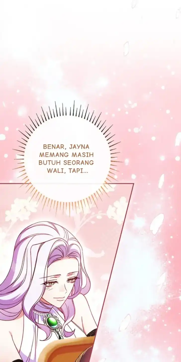 Baca Father, I Won’t Do Anything - Chapter 57 halaman 60