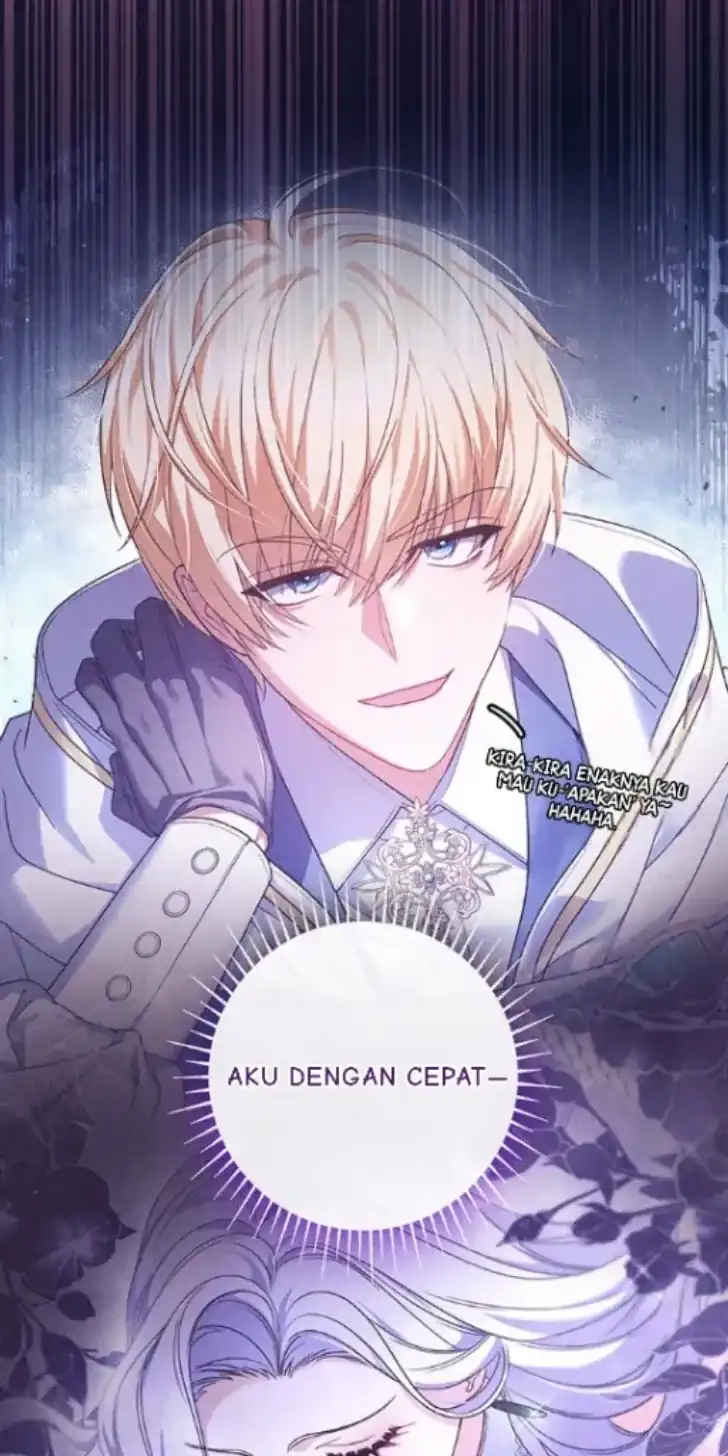 Baca Father, I Won’t Do Anything - Chapter 57 halaman 62