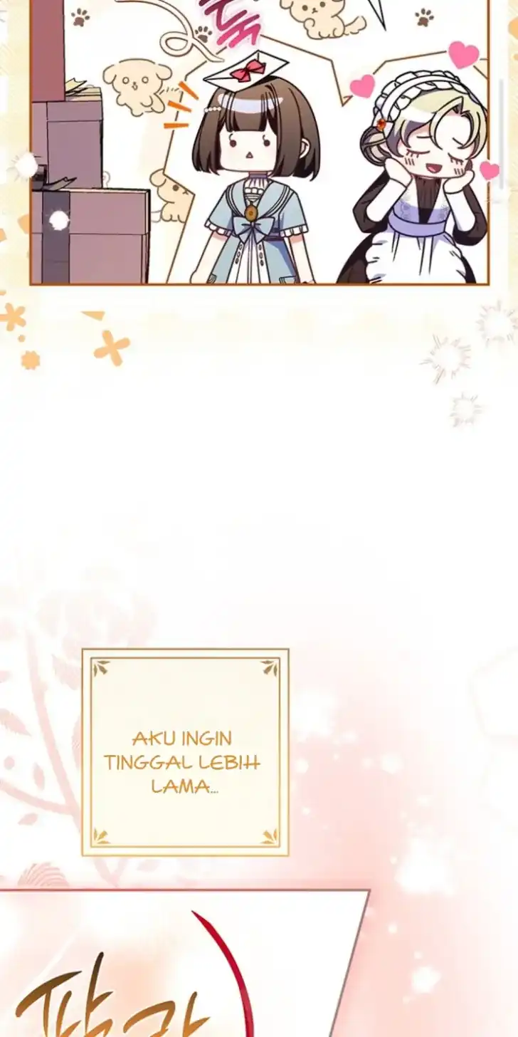 Baca Father, I Won’t Do Anything - Chapter 57 halaman 69