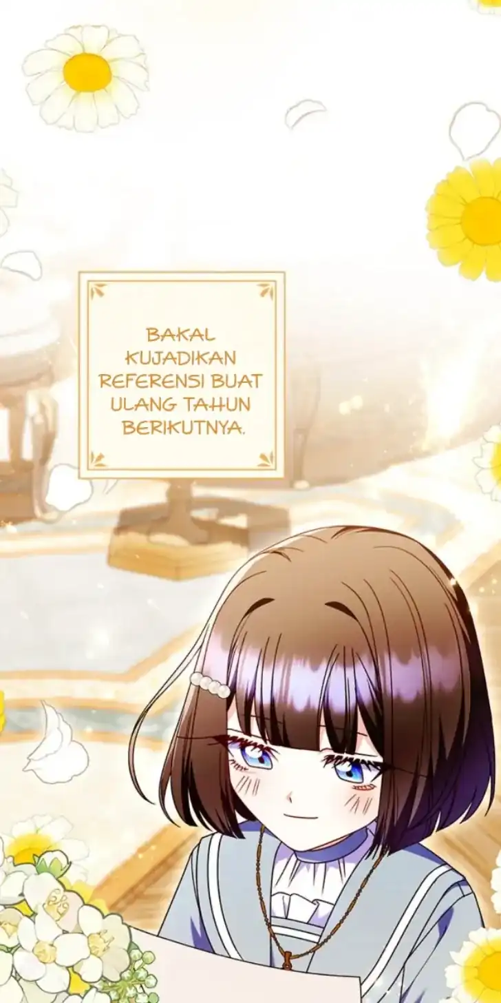 Baca Father, I Won’t Do Anything - Chapter 57 halaman 73