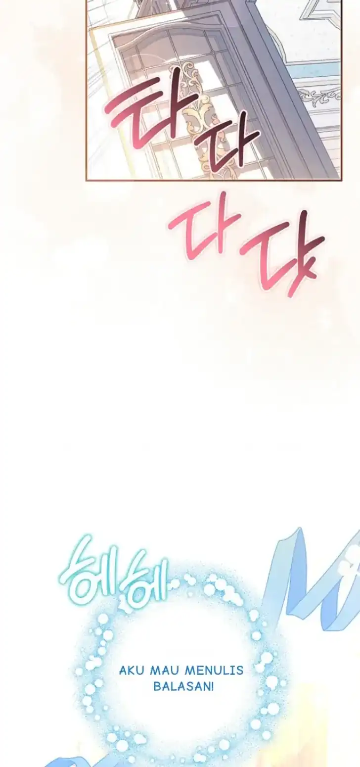 Baca Father, I Won’t Do Anything - Chapter 57 halaman 80