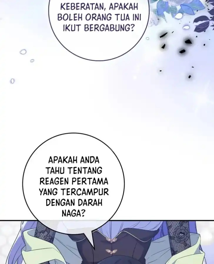 Baca Father, I Won’t Do Anything - Chapter 6 halaman 11
