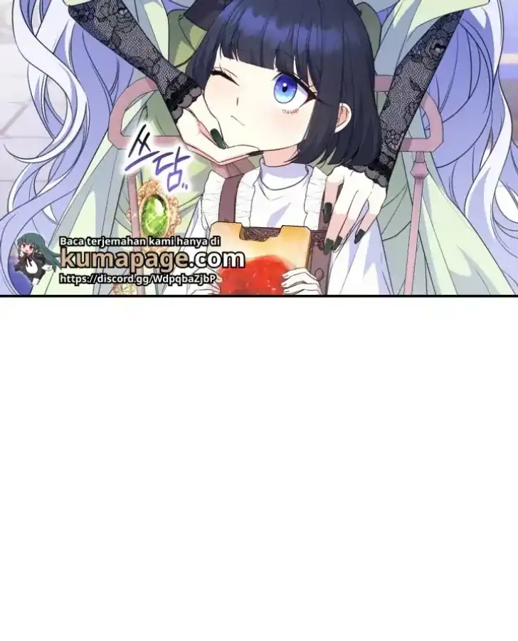 Baca Father, I Won’t Do Anything - Chapter 6 halaman 12