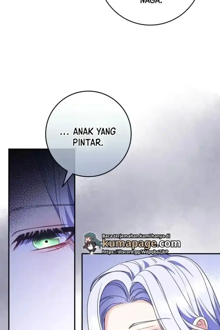 Baca Father, I Won’t Do Anything - Chapter 6 halaman 14