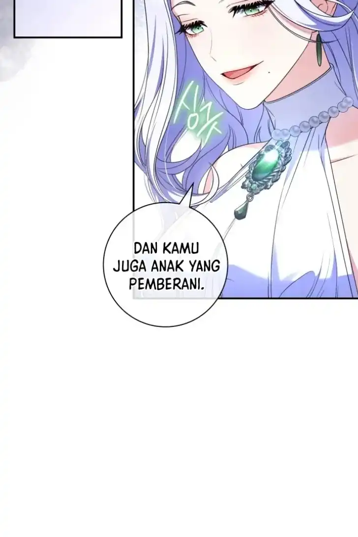 Baca Father, I Won’t Do Anything - Chapter 6 halaman 15