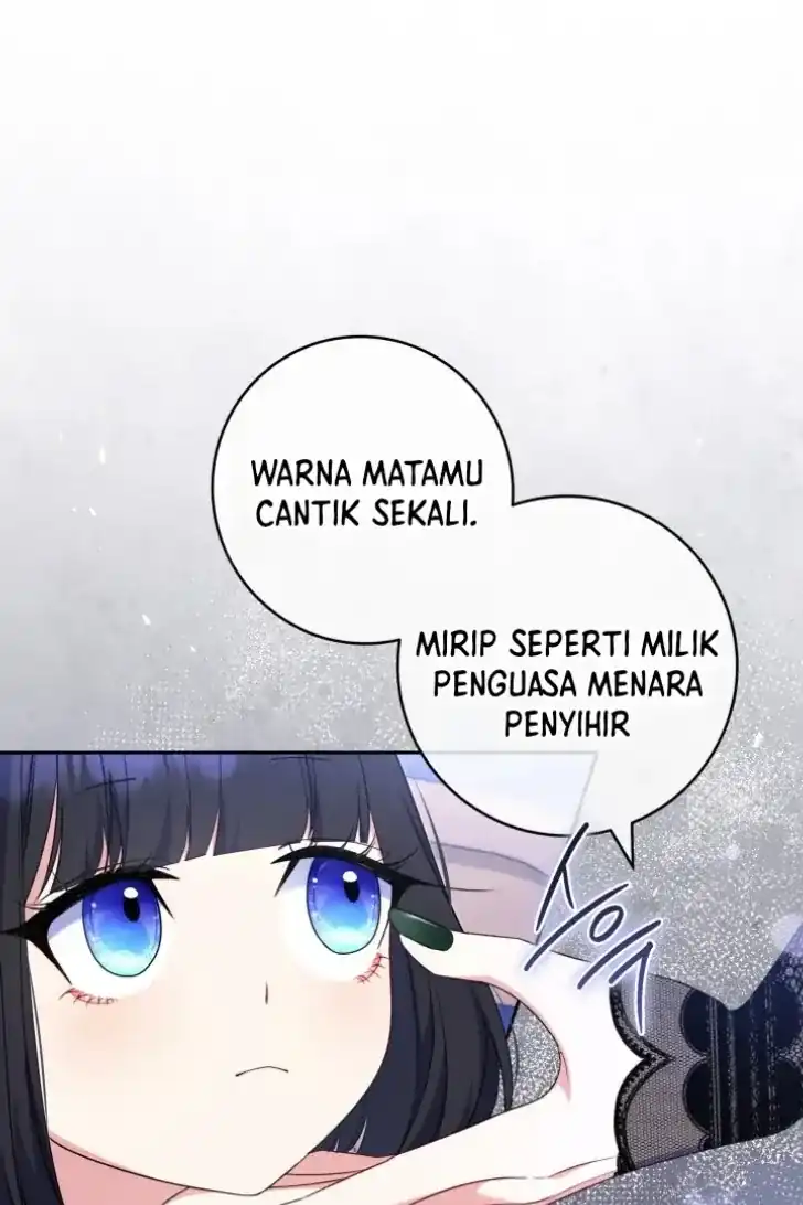 Baca Father, I Won’t Do Anything - Chapter 6 halaman 17