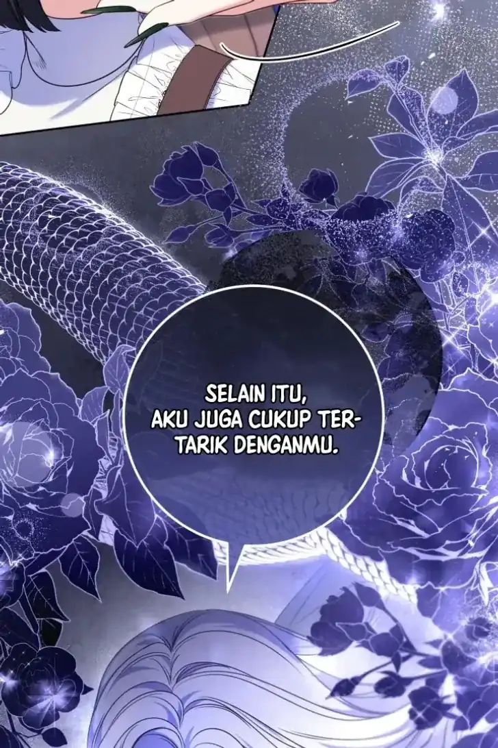 Baca Father, I Won’t Do Anything - Chapter 6 halaman 18