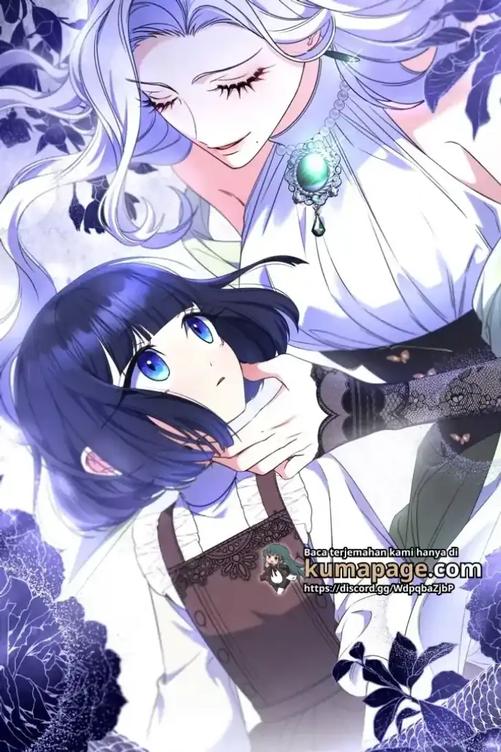 Baca Father, I Won’t Do Anything - Chapter 6 halaman 19