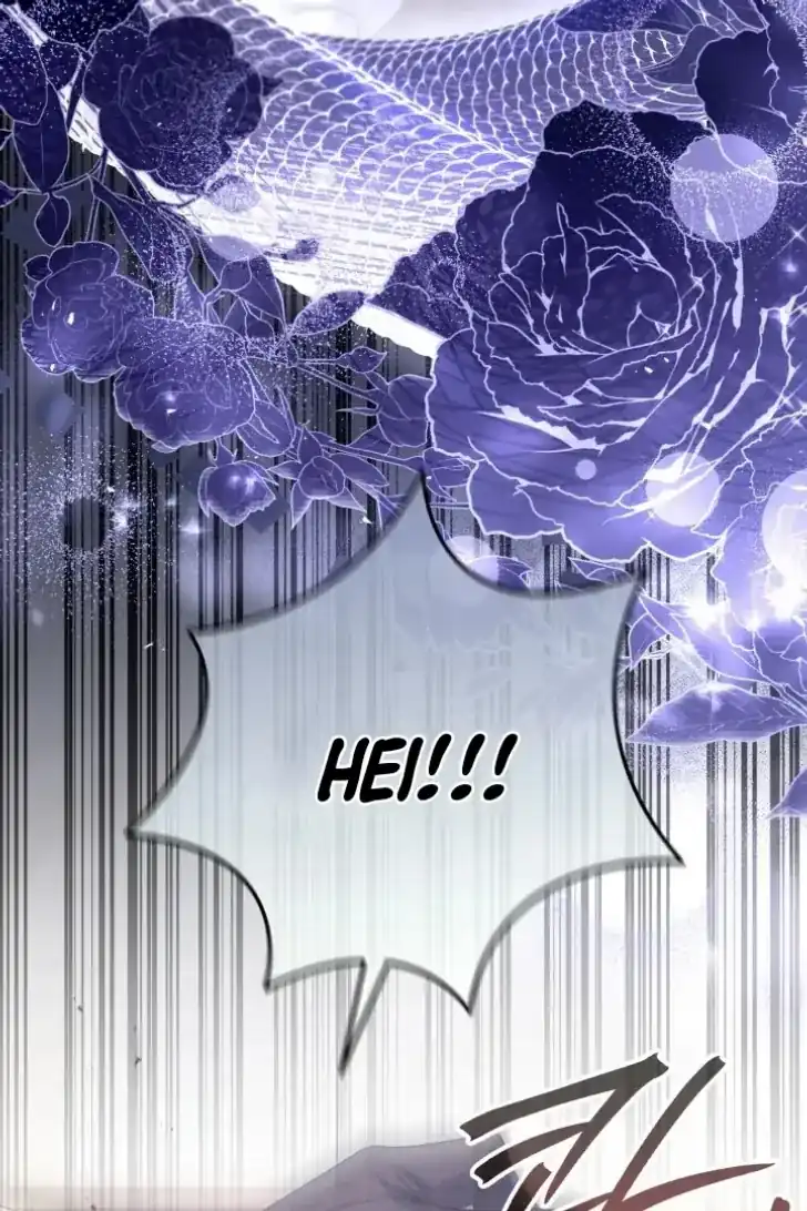 Baca Father, I Won’t Do Anything - Chapter 6 halaman 20
