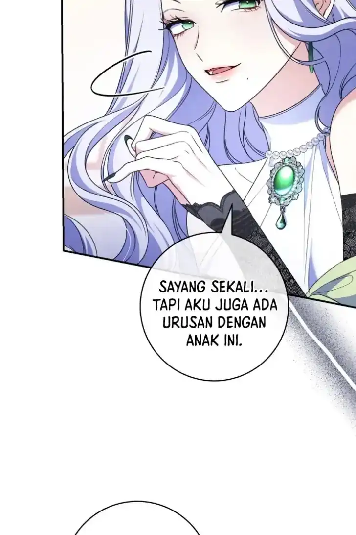 Baca Father, I Won’t Do Anything - Chapter 6 halaman 33