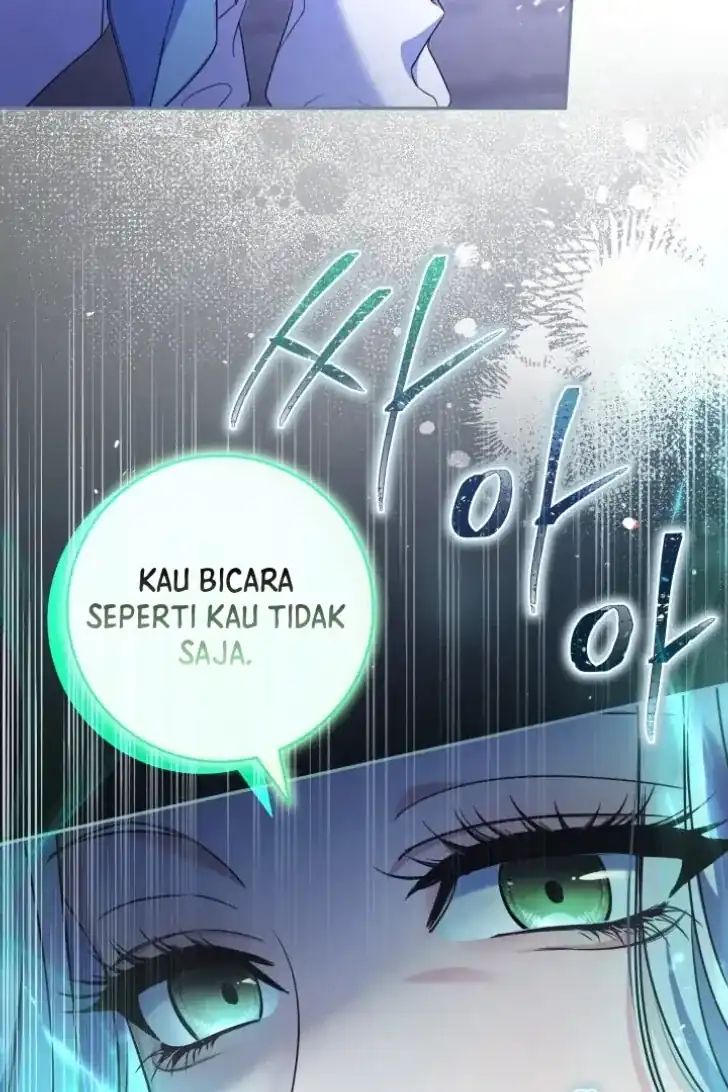 Baca Father, I Won’t Do Anything - Chapter 6 halaman 37