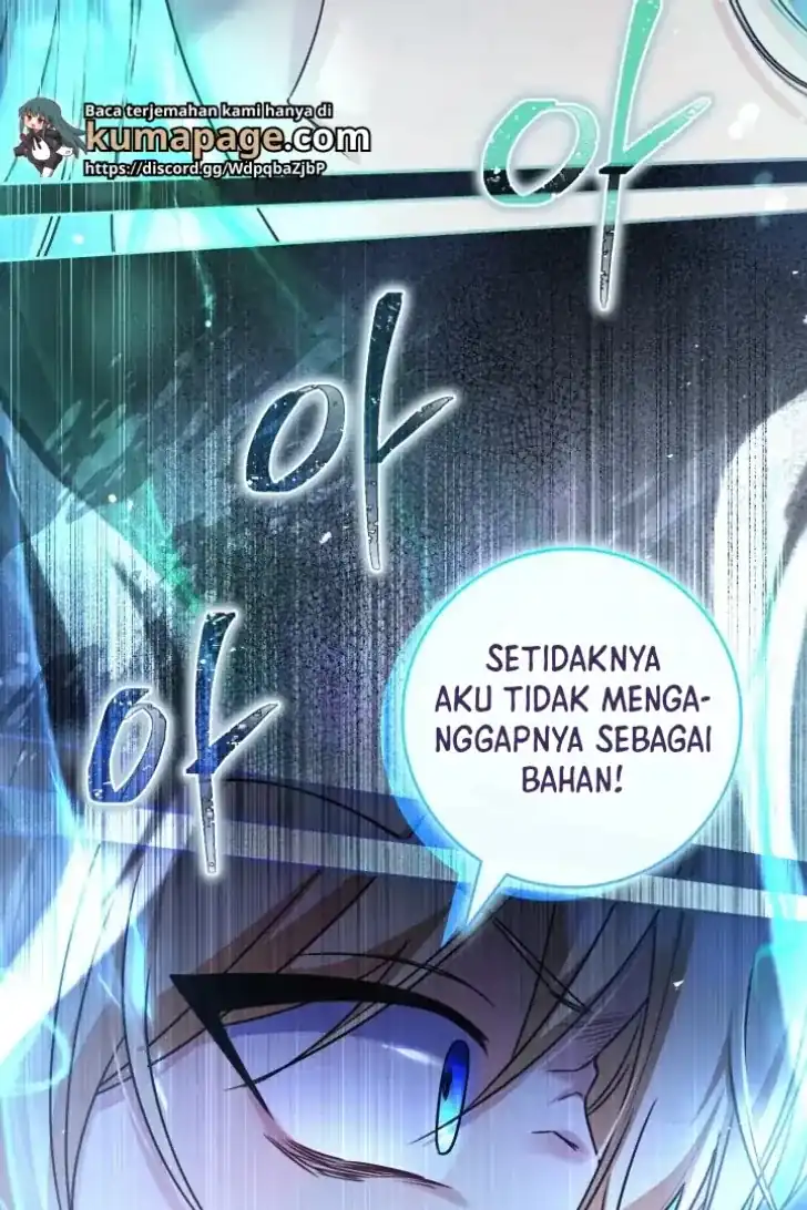 Baca Father, I Won’t Do Anything - Chapter 6 halaman 39