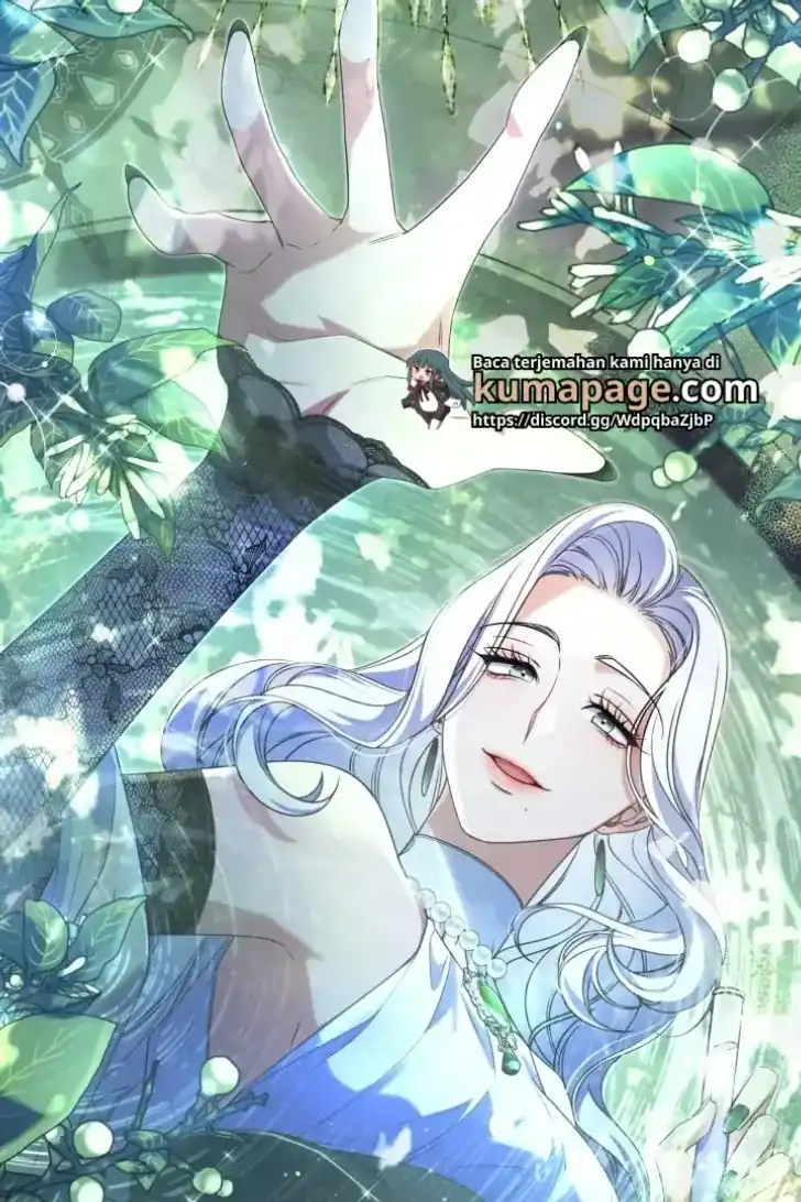 Baca Father, I Won’t Do Anything - Chapter 6 halaman 3