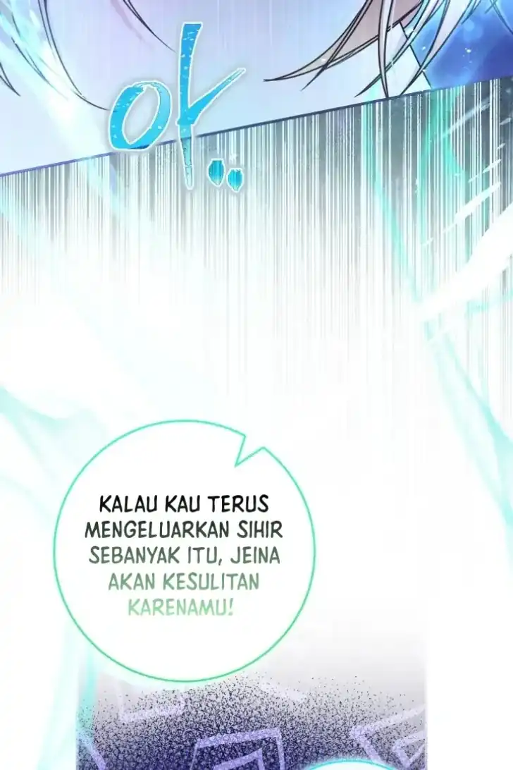 Baca Father, I Won’t Do Anything - Chapter 6 halaman 41