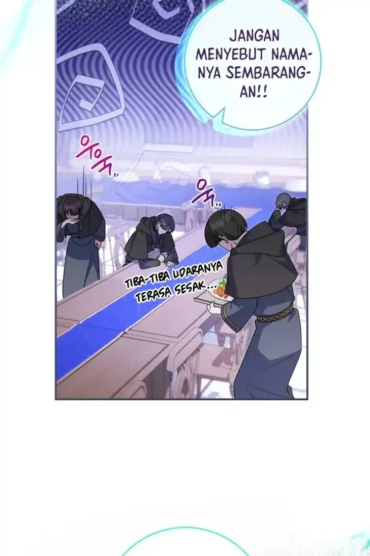 Baca Father, I Won’t Do Anything - Chapter 6 halaman 43