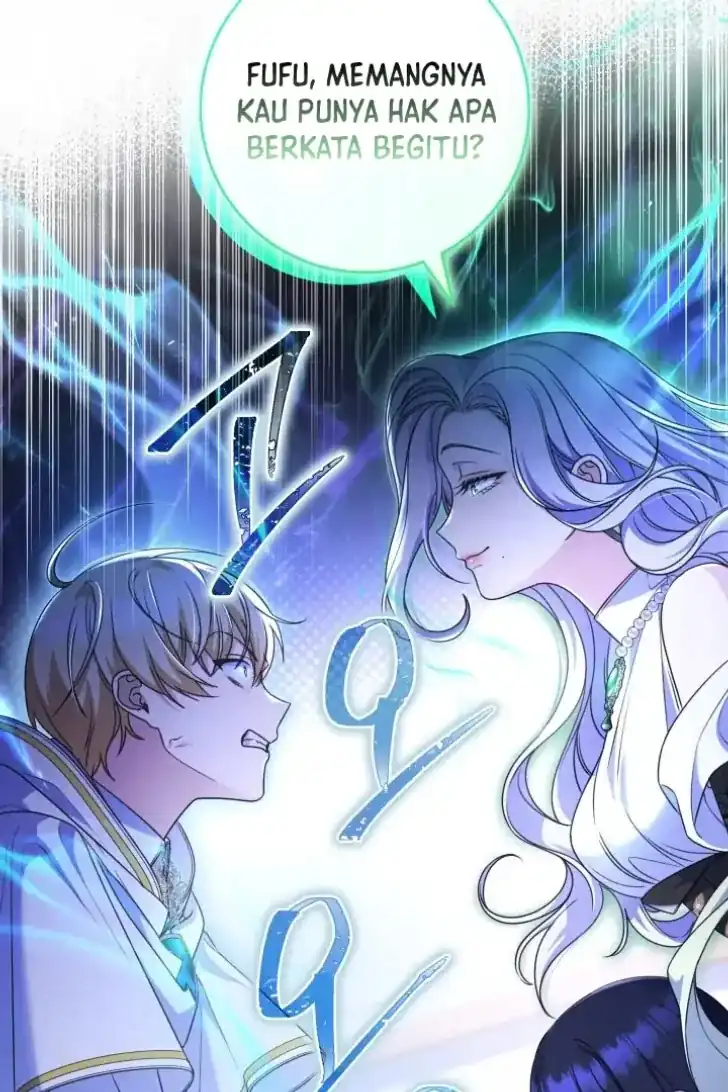 Baca Father, I Won’t Do Anything - Chapter 6 halaman 45