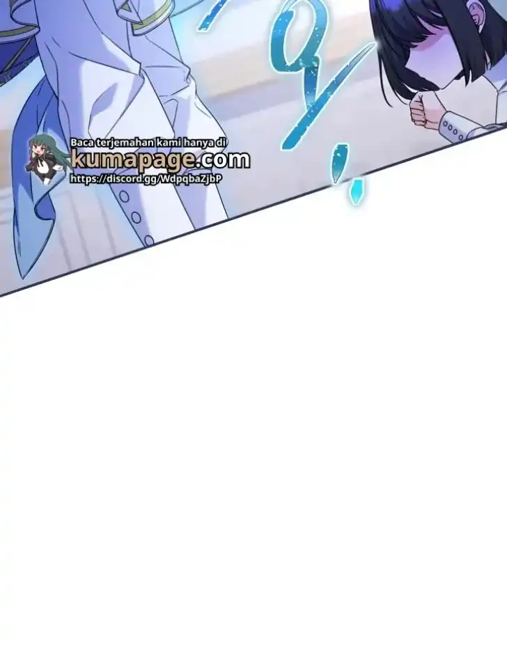 Baca Father, I Won’t Do Anything - Chapter 6 halaman 47