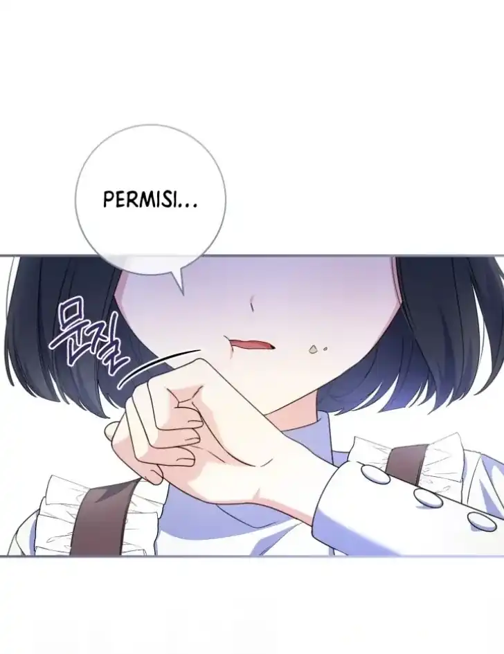 Baca Father, I Won’t Do Anything - Chapter 6 halaman 49
