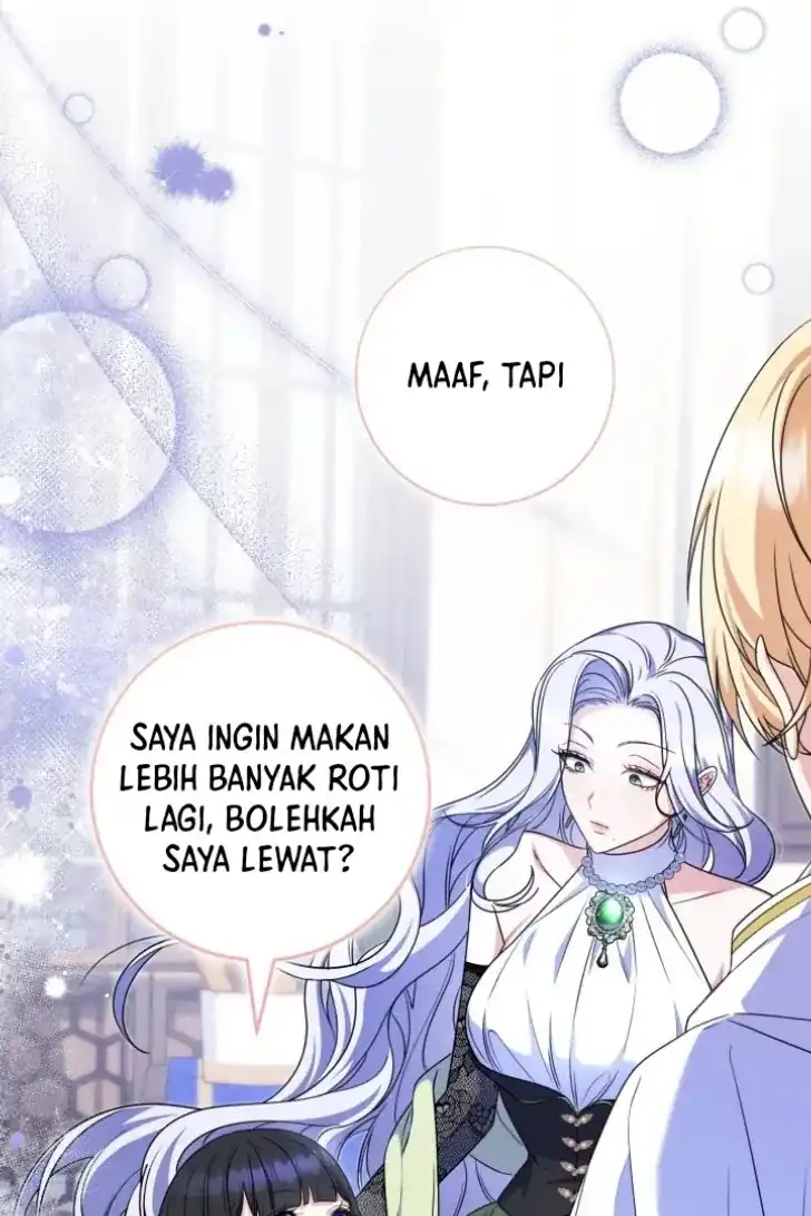 Baca Father, I Won’t Do Anything - Chapter 6 halaman 51