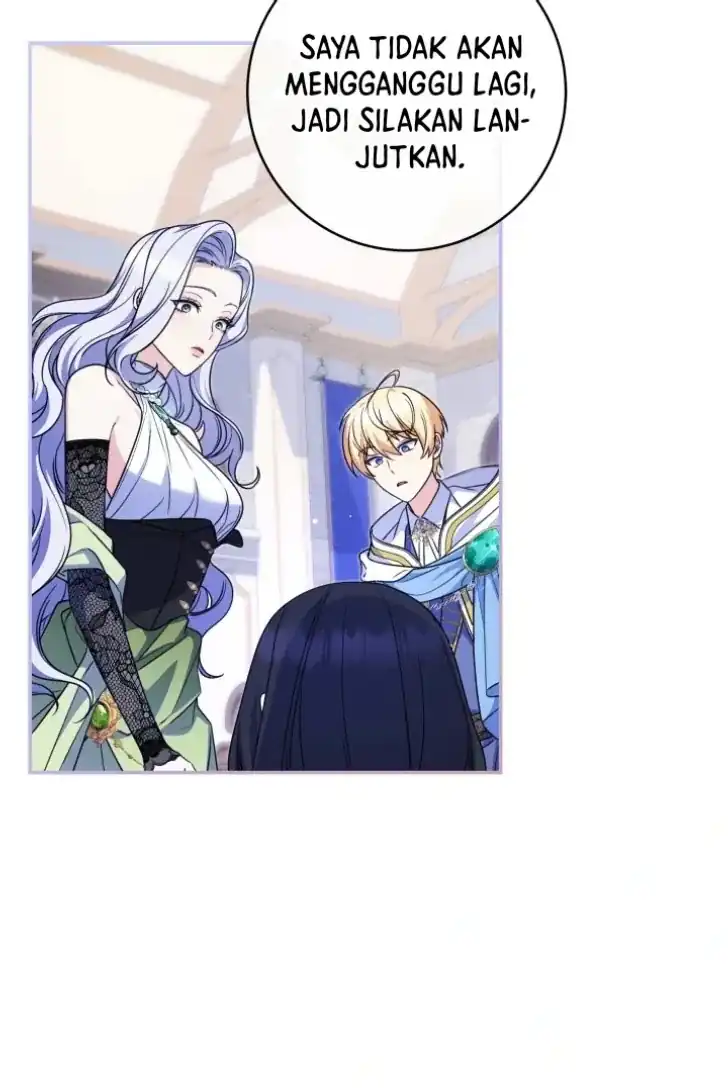 Baca Father, I Won’t Do Anything - Chapter 6 halaman 55