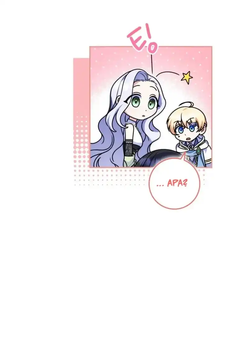 Baca Father, I Won’t Do Anything - Chapter 6 halaman 58