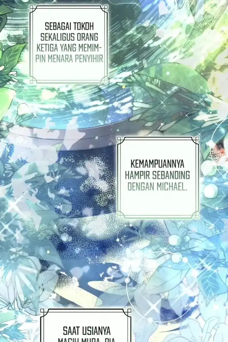Baca Father, I Won’t Do Anything - Chapter 6 halaman 4