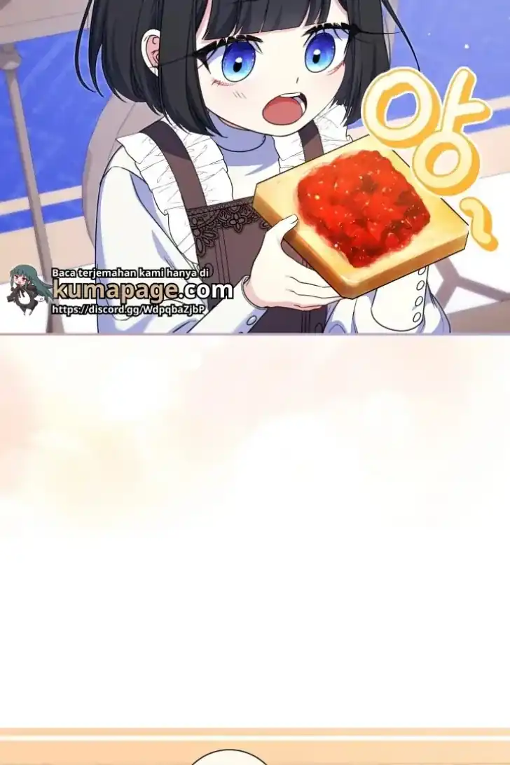 Baca Father, I Won’t Do Anything - Chapter 6 halaman 65