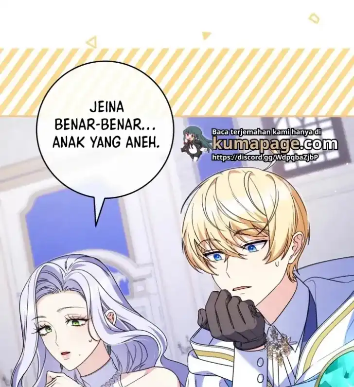 Baca Father, I Won’t Do Anything - Chapter 6 halaman 70