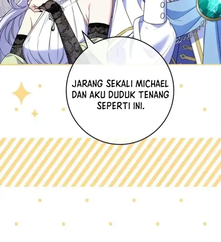 Baca Father, I Won’t Do Anything - Chapter 6 halaman 73