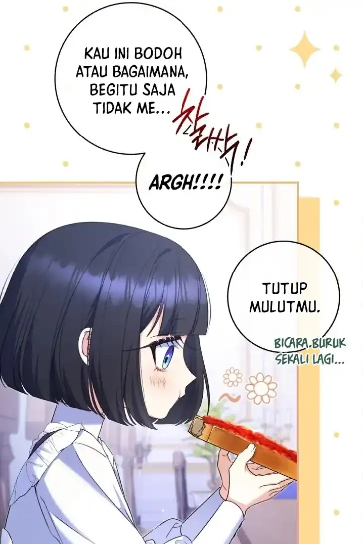 Baca Father, I Won’t Do Anything - Chapter 6 halaman 75