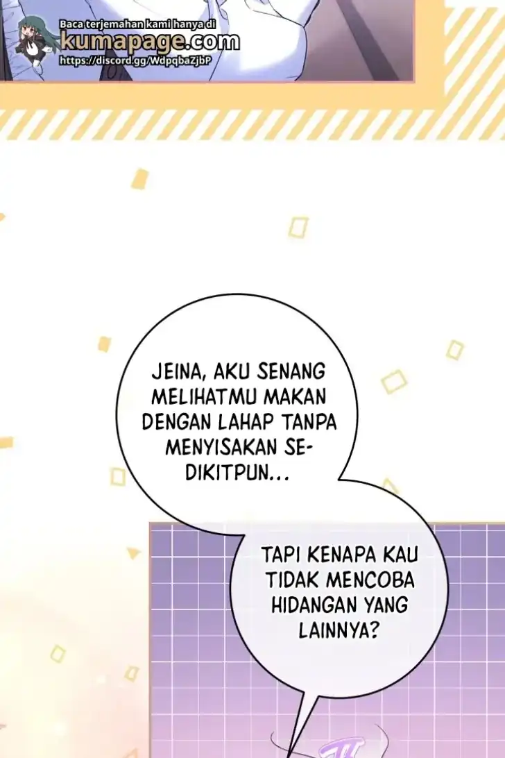 Baca Father, I Won’t Do Anything - Chapter 6 halaman 77