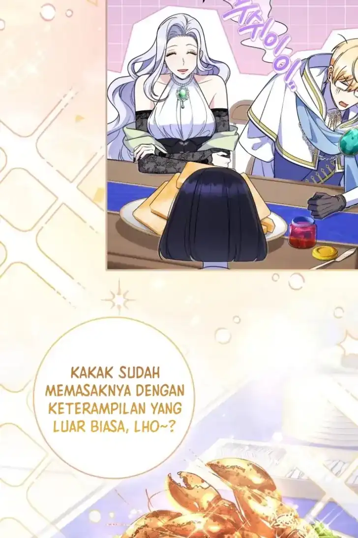 Baca Father, I Won’t Do Anything - Chapter 6 halaman 79