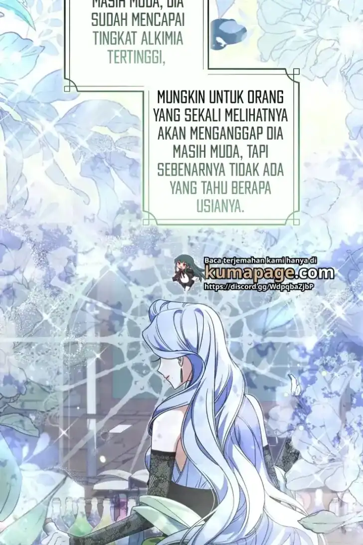 Baca Father, I Won’t Do Anything - Chapter 6 halaman 5